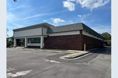 512 South Kings Hwy., Myrtle Beach, SC 29577 - Photo 3