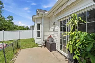 172 Palm Terrace Loop, Conway, SC 29526 - Photo 25