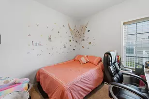 172 Palm Terrace Loop, Conway, SC 29526 - Photo 21