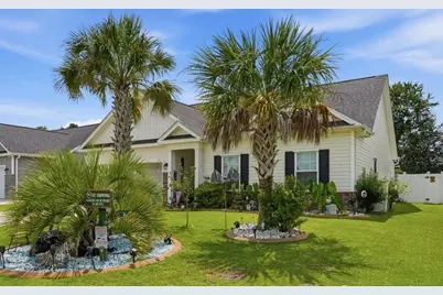 172 Palm Terrace Loop, Conway, SC 29526 - Photo 29
