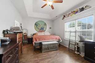 172 Palm Terrace Loop, Conway, SC 29526 - Photo 13
