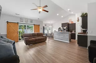 172 Palm Terrace Loop, Conway, SC 29526 - Photo 5