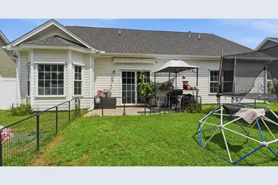 172 Palm Terrace Loop, Conway, SC 29526 - Photo 27