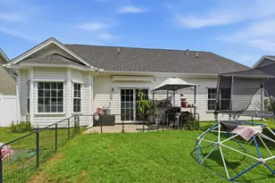 172 Palm Terrace Loop, Conway, SC 29526 - Photo 27