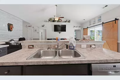 172 Palm Terrace Loop, Conway, SC 29526 - Photo 11
