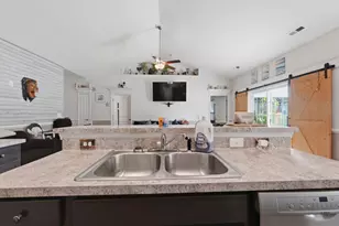 172 Palm Terrace Loop, Conway, SC 29526 - Photo 11