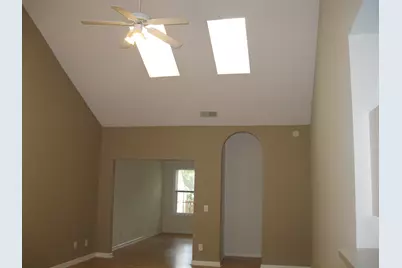 4672 Lightkeepers Way #50-E, Little River, SC 29566 - Photo 5