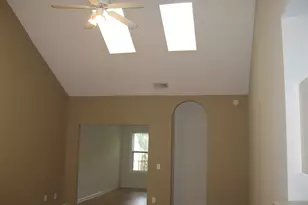 4672 Lightkeepers Way, Little River, SC 29566 - Photo 5