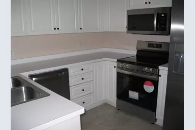 4672 Lightkeepers Way #50-E, Little River, SC 29566 - Photo 7