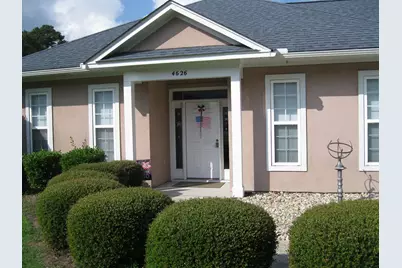 4672 Lightkeepers Way #50-E, Little River, SC 29566 - Photo 13