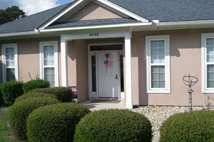 4672 Lightkeepers Way, Little River, SC 29566 - Photo 13