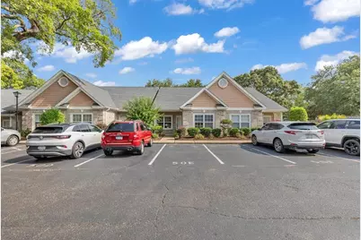4672 Lightkeepers Way #50-E, Little River, SC 29566 - Photo 1