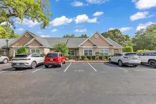 4672 Lightkeepers Way, Little River, SC 29566 - Photo 1
