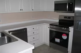 4672 Lightkeepers Way, Little River, SC 29566 - Photo 7
