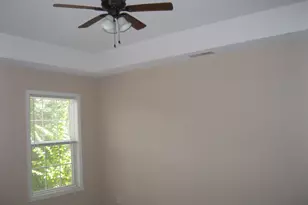 4672 Lightkeepers Way, Little River, SC 29566 - Photo 11