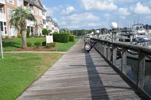 4672 Lightkeepers Way, Little River, SC 29566 - Photo 19