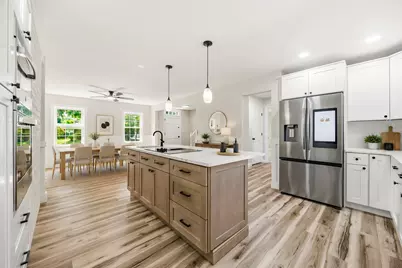 7603 Kingswood Dr., Myrtle Beach, SC 29572 - Photo 5