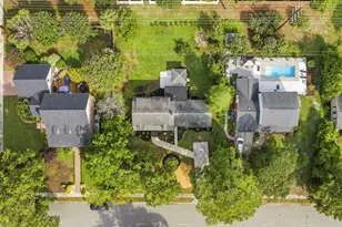 7603 Kingswood Dr, Myrtle Beach, SC 29572 - Photo 57