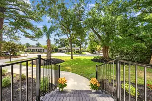 7603 Kingswood Dr, Myrtle Beach, SC 29572 - Photo 3