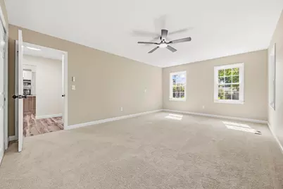 7603 Kingswood Dr., Myrtle Beach, SC 29572 - Photo 47