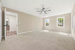 7603 Kingswood Dr, Myrtle Beach, SC 29572 - Photo 47