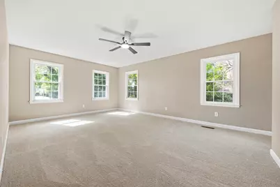 7603 Kingswood Dr., Myrtle Beach, SC 29572 - Photo 31