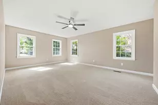 7603 Kingswood Dr, Myrtle Beach, SC 29572 - Photo 31