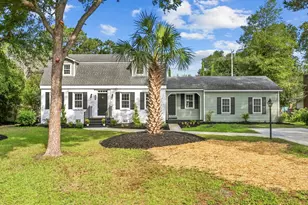 7603 Kingswood Dr, Myrtle Beach, SC 29572 - Photo 1