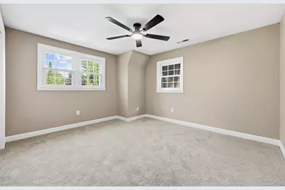 7603 Kingswood Dr., Myrtle Beach, SC 29572 - Photo 39