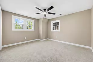 7603 Kingswood Dr, Myrtle Beach, SC 29572 - Photo 39