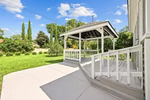 7603 Kingswood Dr, Myrtle Beach, SC 29572 - Photo 51