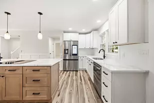 7603 Kingswood Dr, Myrtle Beach, SC 29572 - Photo 11