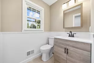 7603 Kingswood Dr, Myrtle Beach, SC 29572 - Photo 11
