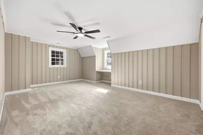 7603 Kingswood Dr., Myrtle Beach, SC 29572 - Photo 33