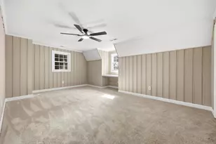 7603 Kingswood Dr, Myrtle Beach, SC 29572 - Photo 33