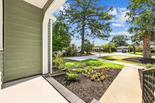 7603 Kingswood Dr, Myrtle Beach, SC 29572 - Photo 49