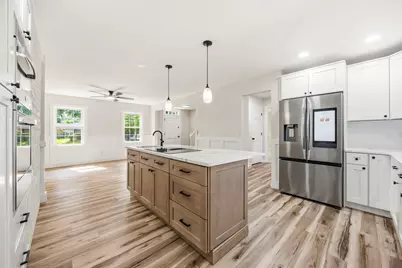 7603 Kingswood Dr., Myrtle Beach, SC 29572 - Photo 5