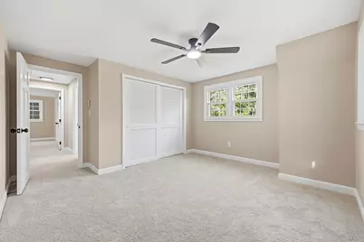 7603 Kingswood Dr., Myrtle Beach, SC 29572 - Photo 37