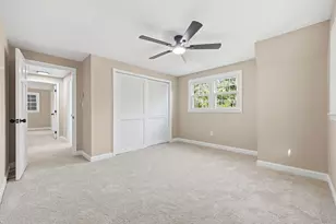 7603 Kingswood Dr, Myrtle Beach, SC 29572 - Photo 37