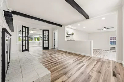 7603 Kingswood Dr., Myrtle Beach, SC 29572 - Photo 27