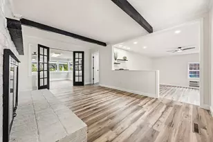 7603 Kingswood Dr, Myrtle Beach, SC 29572 - Photo 27