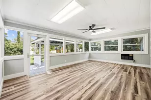 7603 Kingswood Dr, Myrtle Beach, SC 29572 - Photo 29