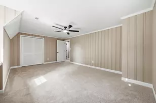7603 Kingswood Dr, Myrtle Beach, SC 29572 - Photo 37