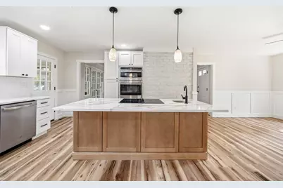 7603 Kingswood Dr., Myrtle Beach, SC 29572 - Photo 9