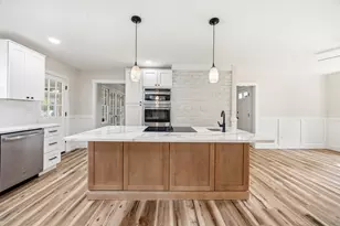 7603 Kingswood Dr, Myrtle Beach, SC 29572 - Photo 9