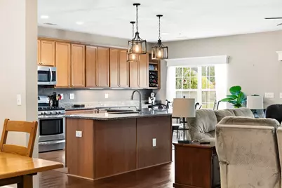 672 Old Castle Loop, Myrtle Beach, SC 29579 - Photo 13