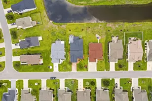 672 Old Castle Loop, Myrtle Beach, SC 29579 - Photo 47