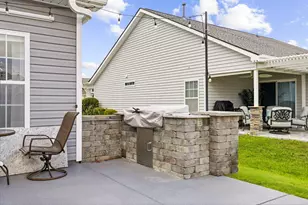 672 Old Castle Loop, Myrtle Beach, SC 29579 - Photo 45