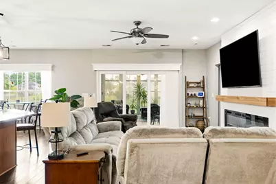 672 Old Castle Loop, Myrtle Beach, SC 29579 - Photo 7