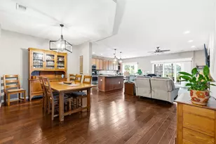 672 Old Castle Loop, Myrtle Beach, SC 29579 - Photo 17